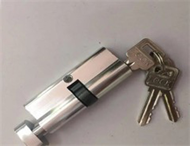 辉南24小时开锁公司